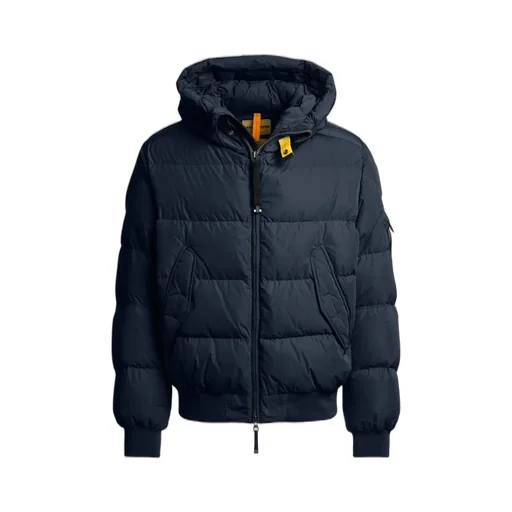 Parajumpers Wilmont Puffer Jacket