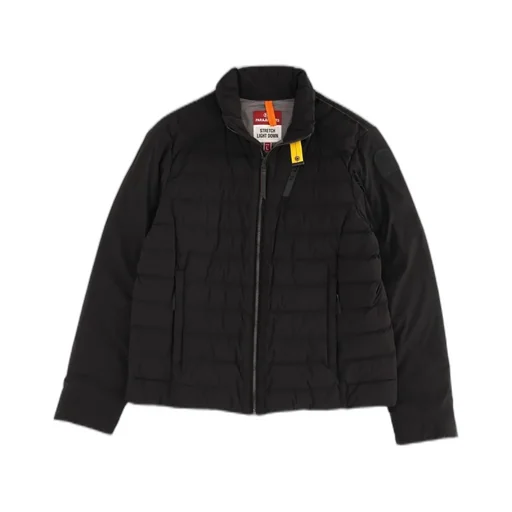 Parajumpers Berel Down Jacket