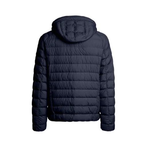 Parajumpers Last Minute Down Jacket