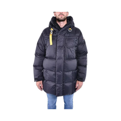 Parajumpers Bold Parka Jacket