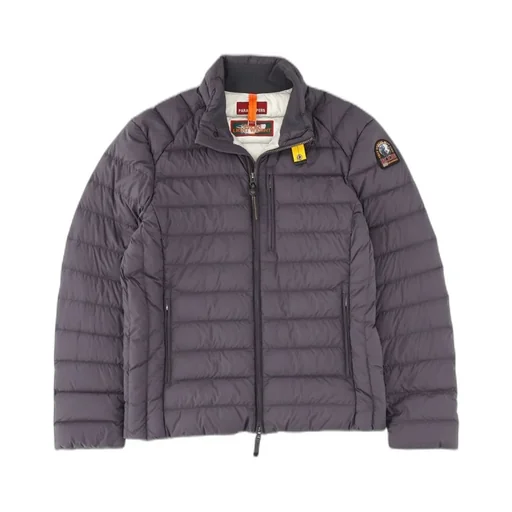 Parajumpers Ugo Slim Fit Jacket