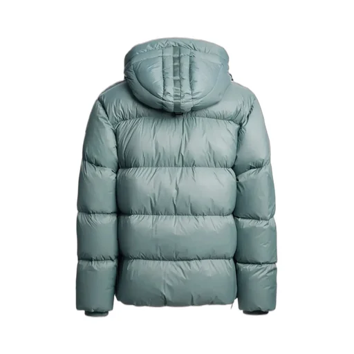 Parajumpers Cloud Down Jacket