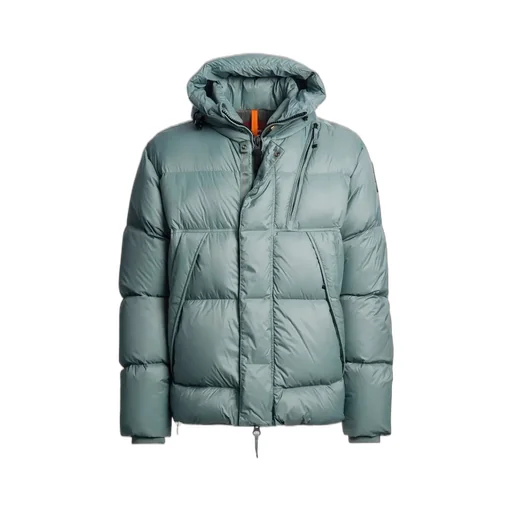 Parajumpers Cloud Down Jacket
