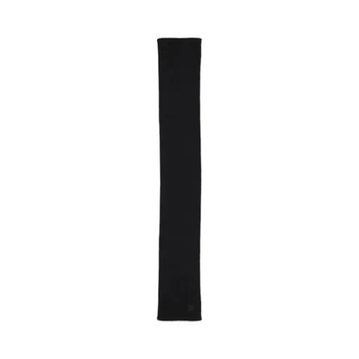 Parajumpers Merino Wool Scarf