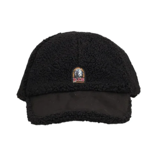 Parajumpers Sherpa Baseball Cap