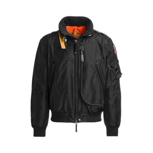 Parajumpers Fire Bomber Jacket