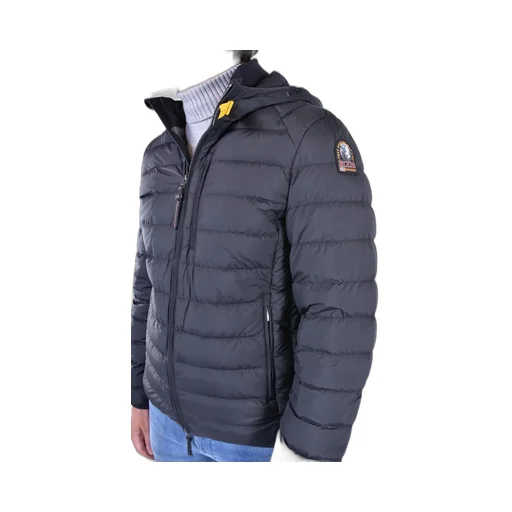Parajumpers Last Minute Puffer Jacket