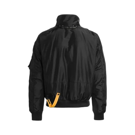 Parajumpers Fire Bomber Jacket
