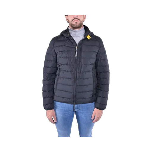 Parajumpers Last Minute Puffer Jacket