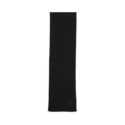 Parajumpers Merino Wool Scarf