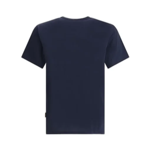 Parajumpers Pocket Detail T-Shirt