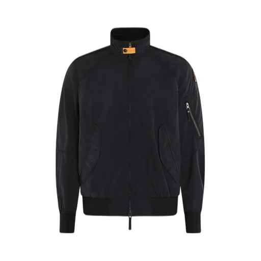 Parajumpers Flame Bomber Jacket