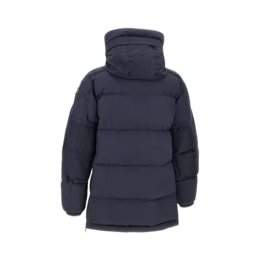 Parajumpers Harraseeket Down Coat