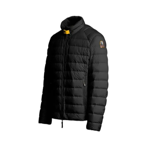 Parajumpers Ugo Padded Jacket