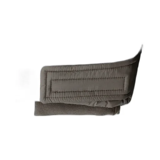 Parajumpers Water Repellent Down Parka