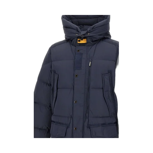 Parajumpers Harraseeket Down Coat