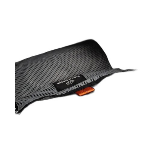 Parajumpers Padded Water-Repellent Tote Bag