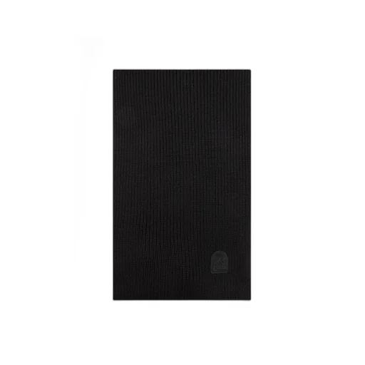 Parajumpers Logo Soft Scarf