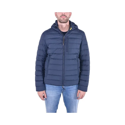 Parajumpers Last Minute Hooded Jacket