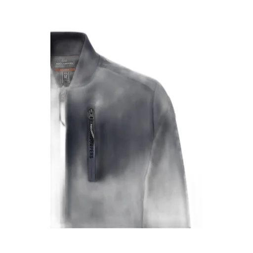 Parajumpers Mckay Zip Sweatshirt