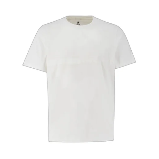 Parajumpers Space T-Shirt