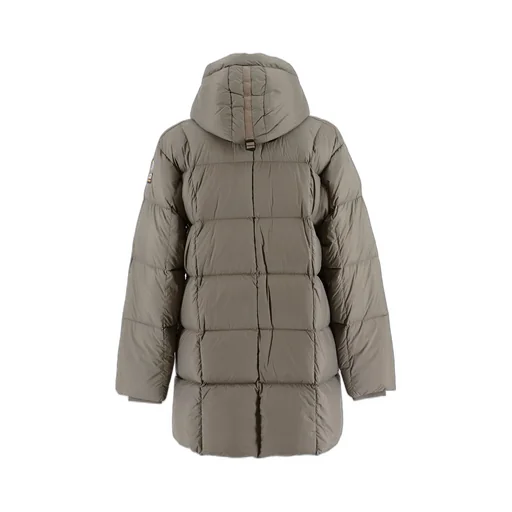Parajumpers Water Repellent Down Parka