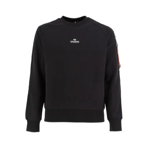 Parajumpers Fleece Sweatshirt