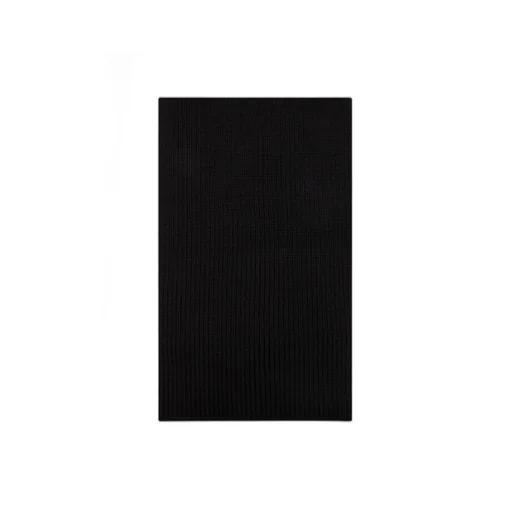Parajumpers Logo Soft Scarf