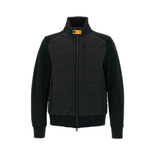 Parajumpers Mick Quilted Jacket