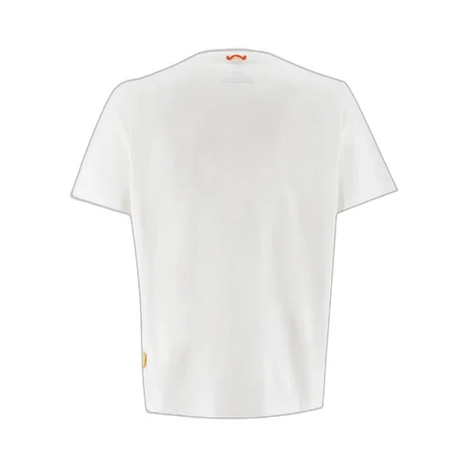 Parajumpers Space T-Shirt