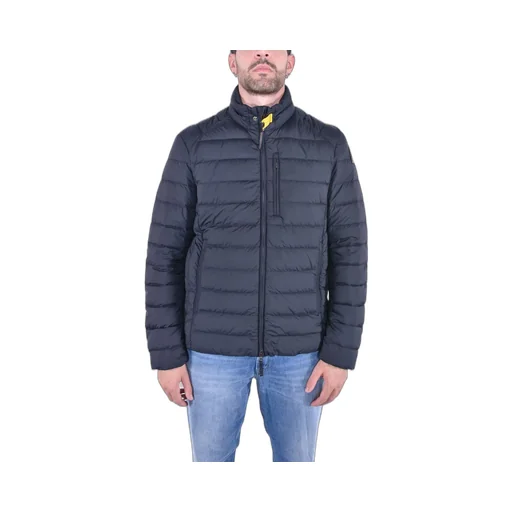Parajumpers Ugo Padded Jacket
