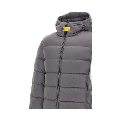 Parajumpers Pharrel Down Jacket