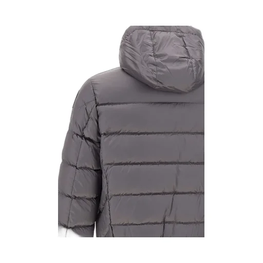 Parajumpers Pharrel Down Jacket