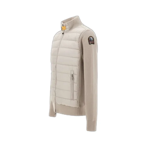 Parajumpers Takuji Hybrid Sweater