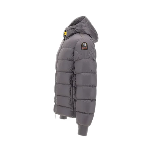 Parajumpers Pharrel Down Jacket