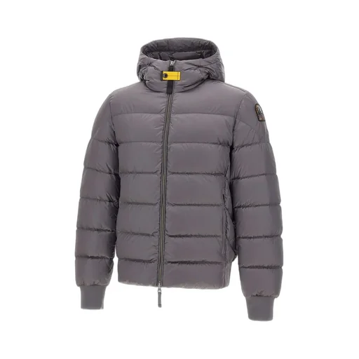 Parajumpers Pharrel Down Jacket