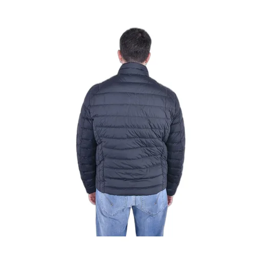 Parajumpers Ugo Padded Jacket