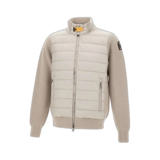Parajumpers Takuji Hybrid Sweater