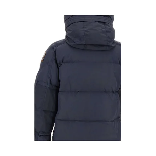 Parajumpers Harraseeket Down Coat