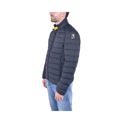 Parajumpers Ugo Padded Jacket