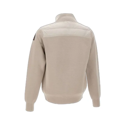 Parajumpers Takuji Hybrid Sweater