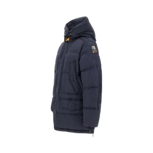 Parajumpers Harraseeket Down Coat