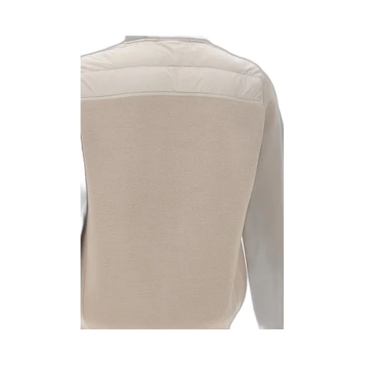 Parajumpers Takuji Hybrid Sweater