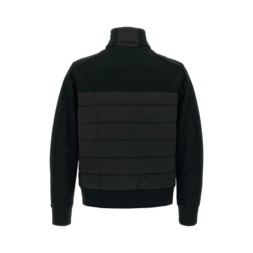 Parajumpers Mick Quilted Jacket