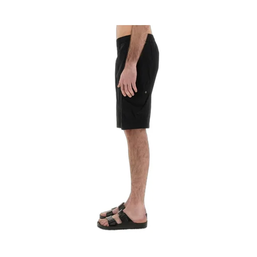 Parajumpers Cargo Shorts