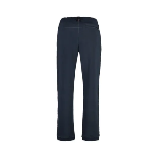 Parajumpers Kiri Fleece Trousers