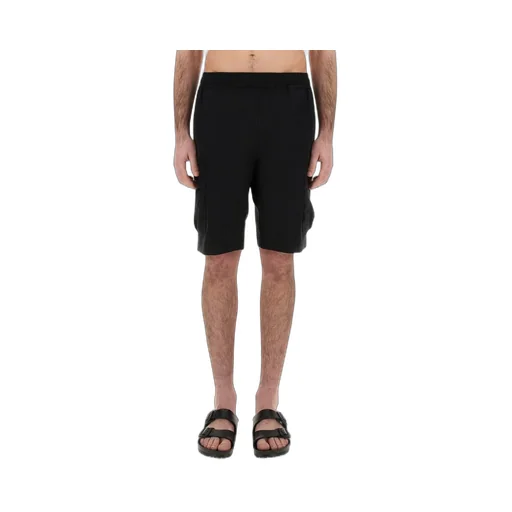 Parajumpers Cargo Shorts