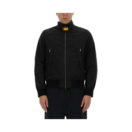 Parajumpers Celsius Insulated Jacket