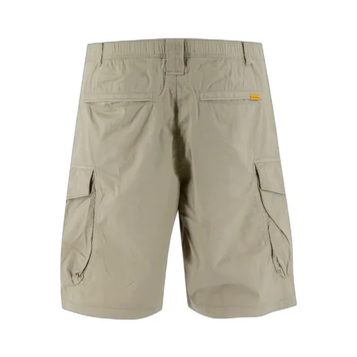 Parajumpers Straight Leg Shorts