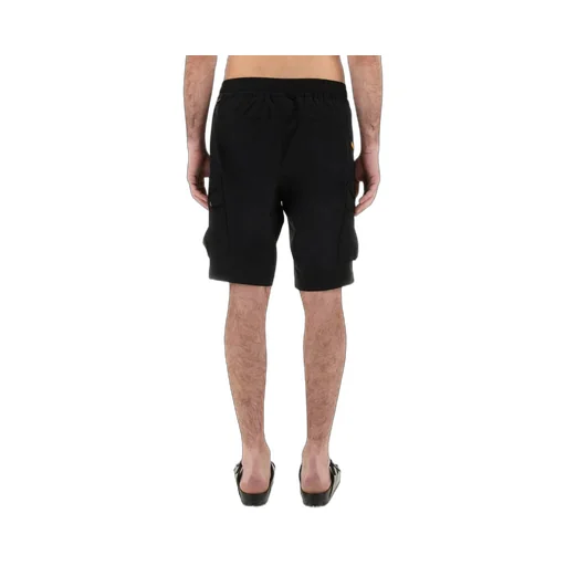 Parajumpers Cargo Shorts